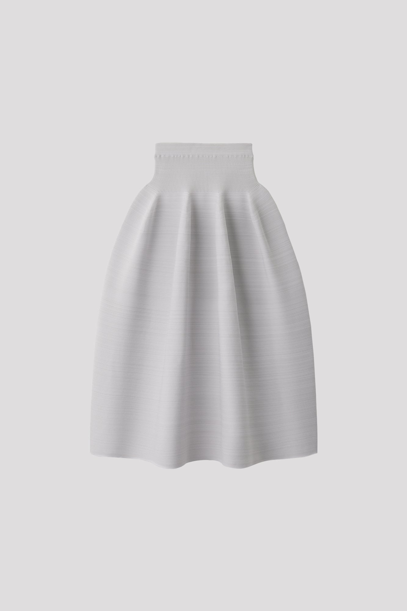 POTTERY SKIRT
