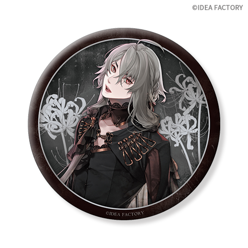 終遠のヴィルシュ -EpiC:lycoris- スペシャルくじ