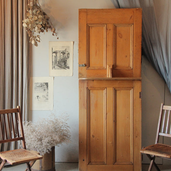 IMG_7965_grande.jpg?v=1735110045