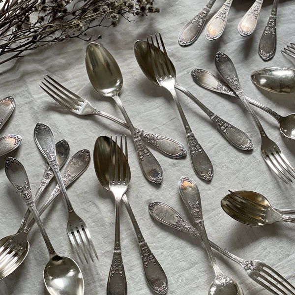 IMG_8038_grande.jpg?v=1725008389