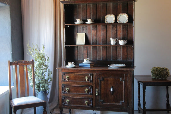 ef181017-a_grande.jpg?v=1669171566