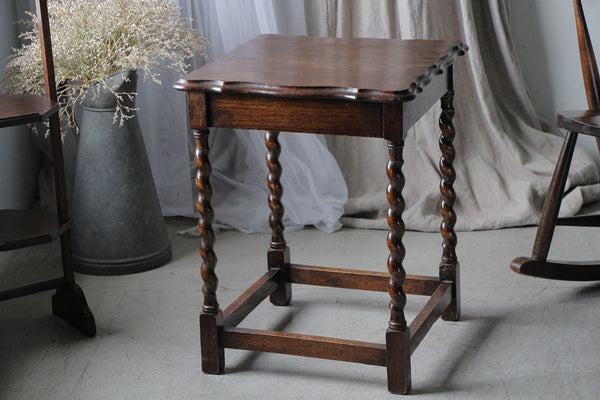 ef212156-a_grande.jpg?v=1658391151