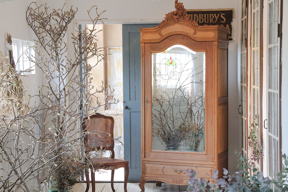 フランスアンティーク 【公式通販】