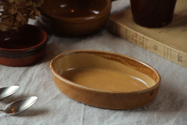 ft211222-a_grande.jpg?v=1643258757