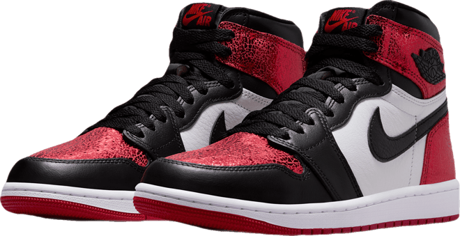 NIKE公式】エア ジョーダン 1 レトロ HIGH OG 