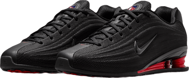 Nike Shox Z Women's Shoes. Nike JP