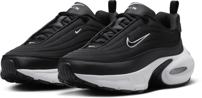 NIKE公式】ナイキ エア マックス ポータル ウィメンズシューズ