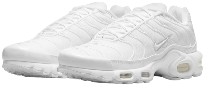 Nike Air Max Plus Women's Shoes. Nike.com