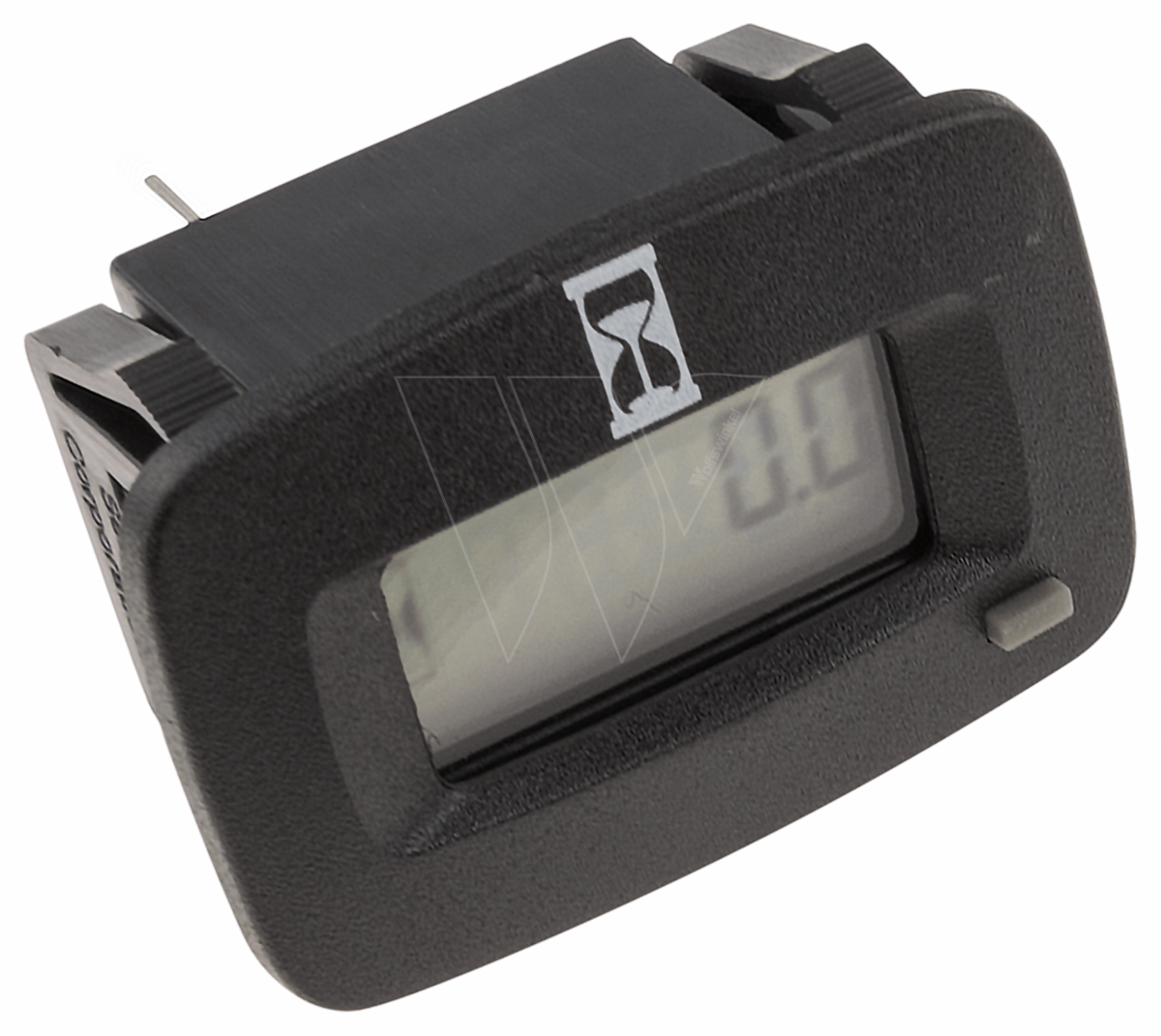 Yazoo Kees ZEKW42170 968999295 - Wolfswinkel Groentechniek Webshop