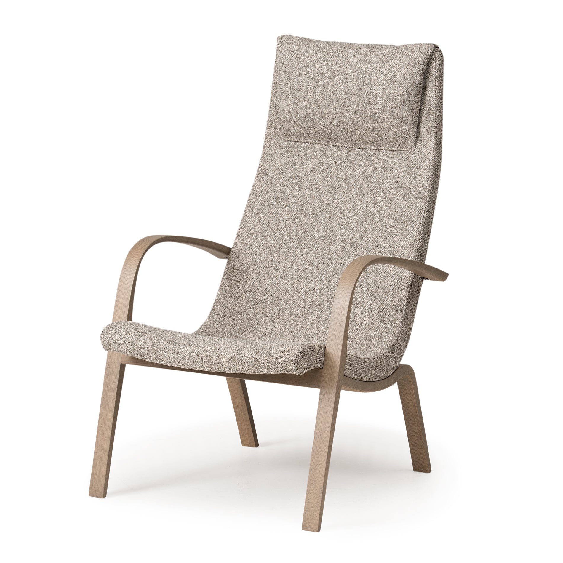 LINUHBCH_1.jpg?v=1697508470&