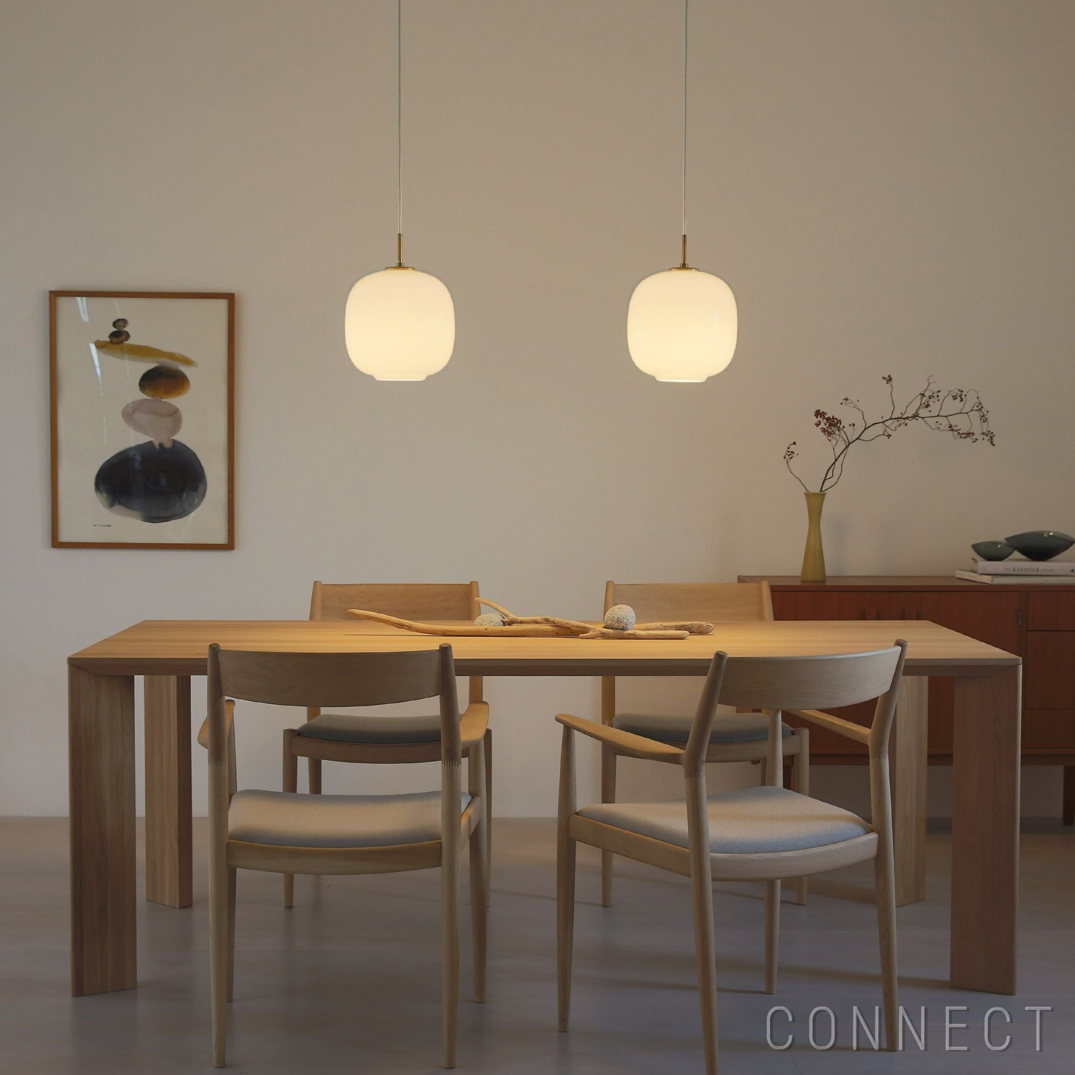 Louis Poulsen（ルイスポールセン） / VL 45 Radiohus pendant（ラジオ