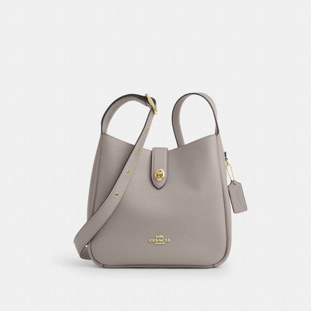 レディース 斜め掛け&ボディバッグ | COACH コーチ公式アウトレット