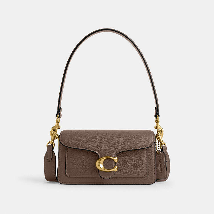 COACH® | Tabby Shoulder Bag 20