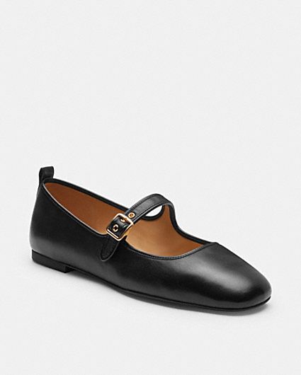 公式】コーチアウトレット | ジャニー ローファー