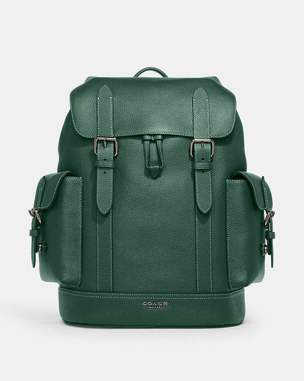 公式】コーチアウトレット | ハドソン バックパック