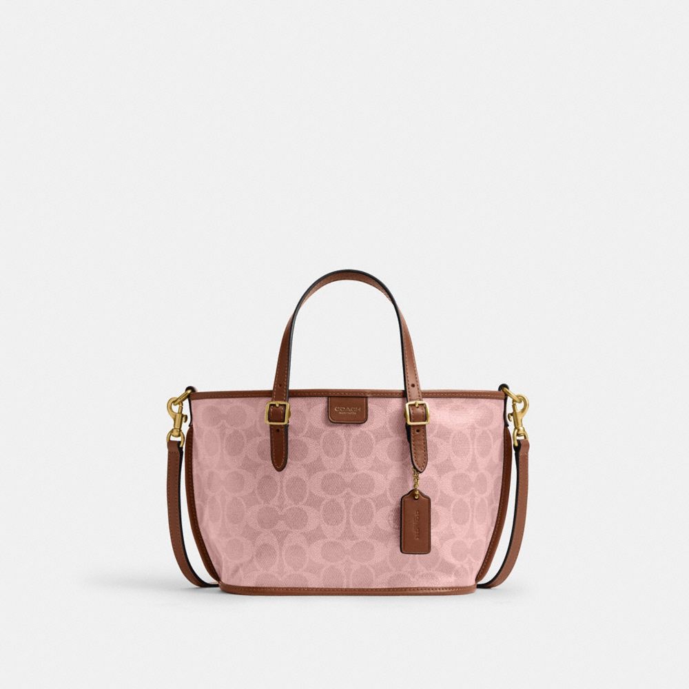 COACH】コーチ公式オンラインストア