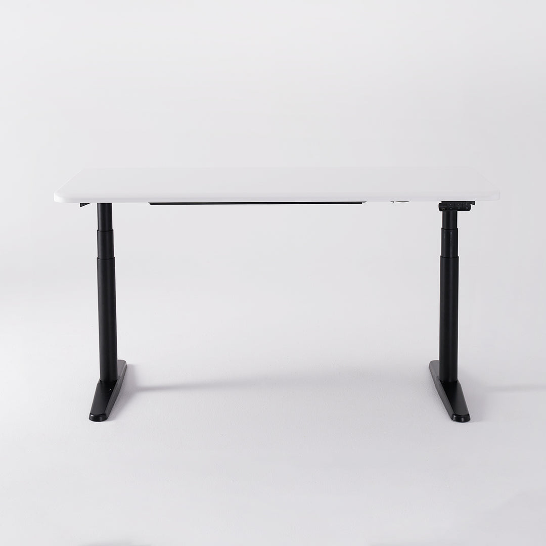 COFO Desk Premium – COFO（コフォ）