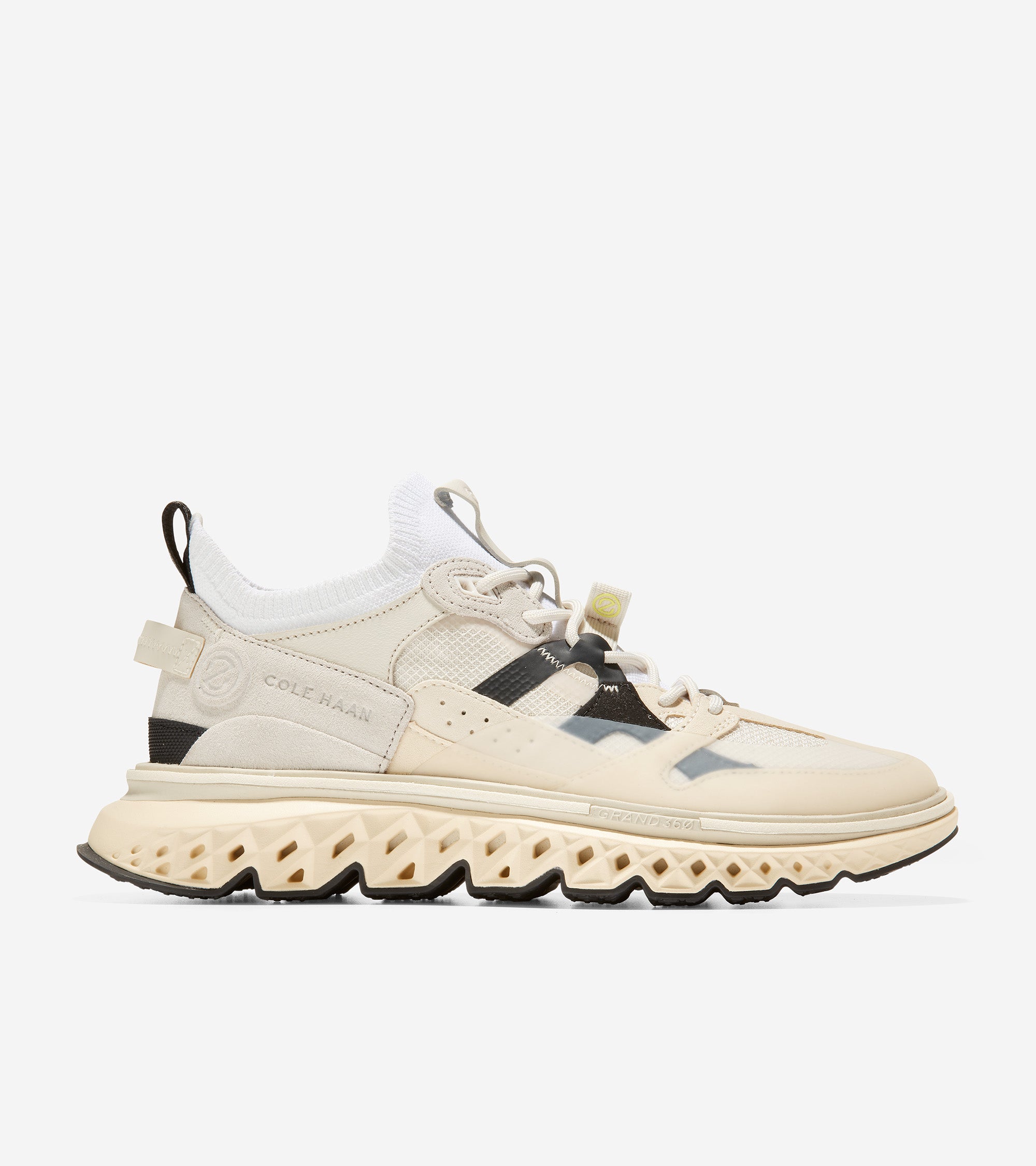 5.ZERØGRAND WRK Sneaker – Cole Haan Saudi Arabia