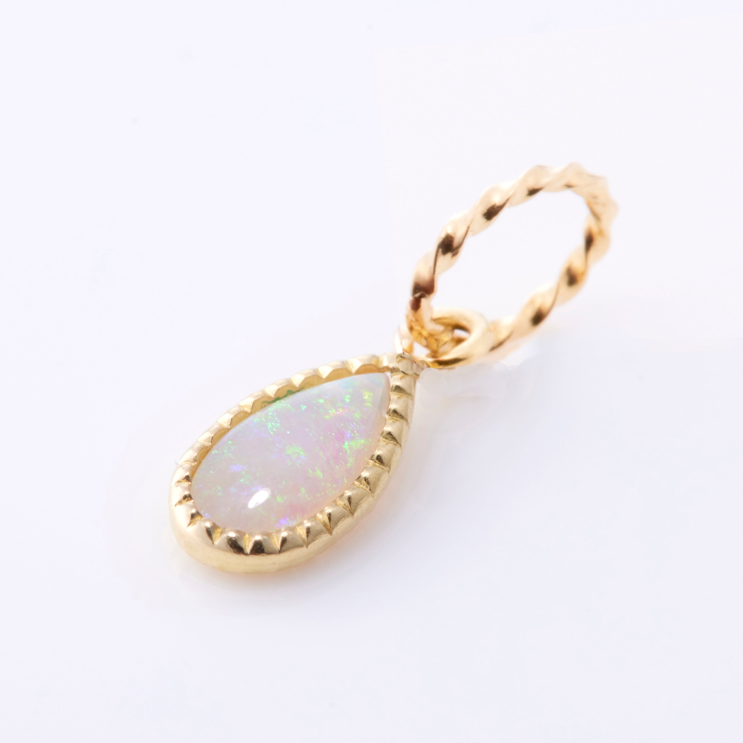 Pendant top（ペンダントトップ） – COLETTE GIFT