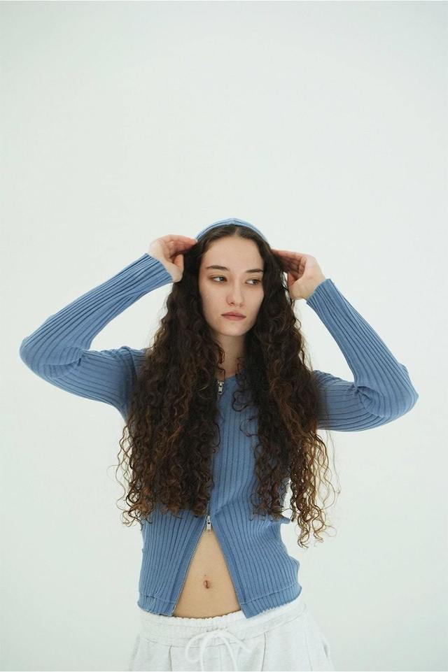 CLANE x 広瀬すず初のコラボレーションアイテムが2024年秋冬に発売決定