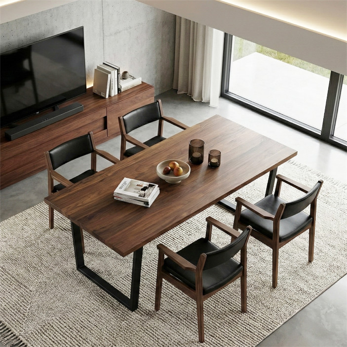 公式】 LEGNATEC ( レグナテック ) 家具・インテリアの通販 / テーブル