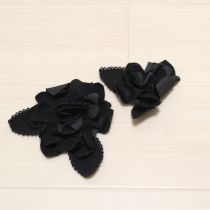 コサージュ - ピンクハウス通販｜リサイクルブティックClub CANDY