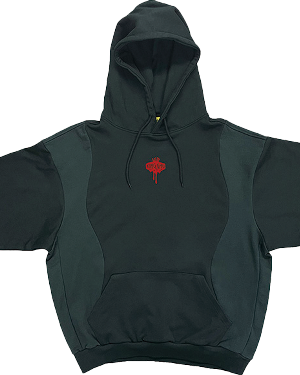 King Gnu OFFICIAL GOODS STORE