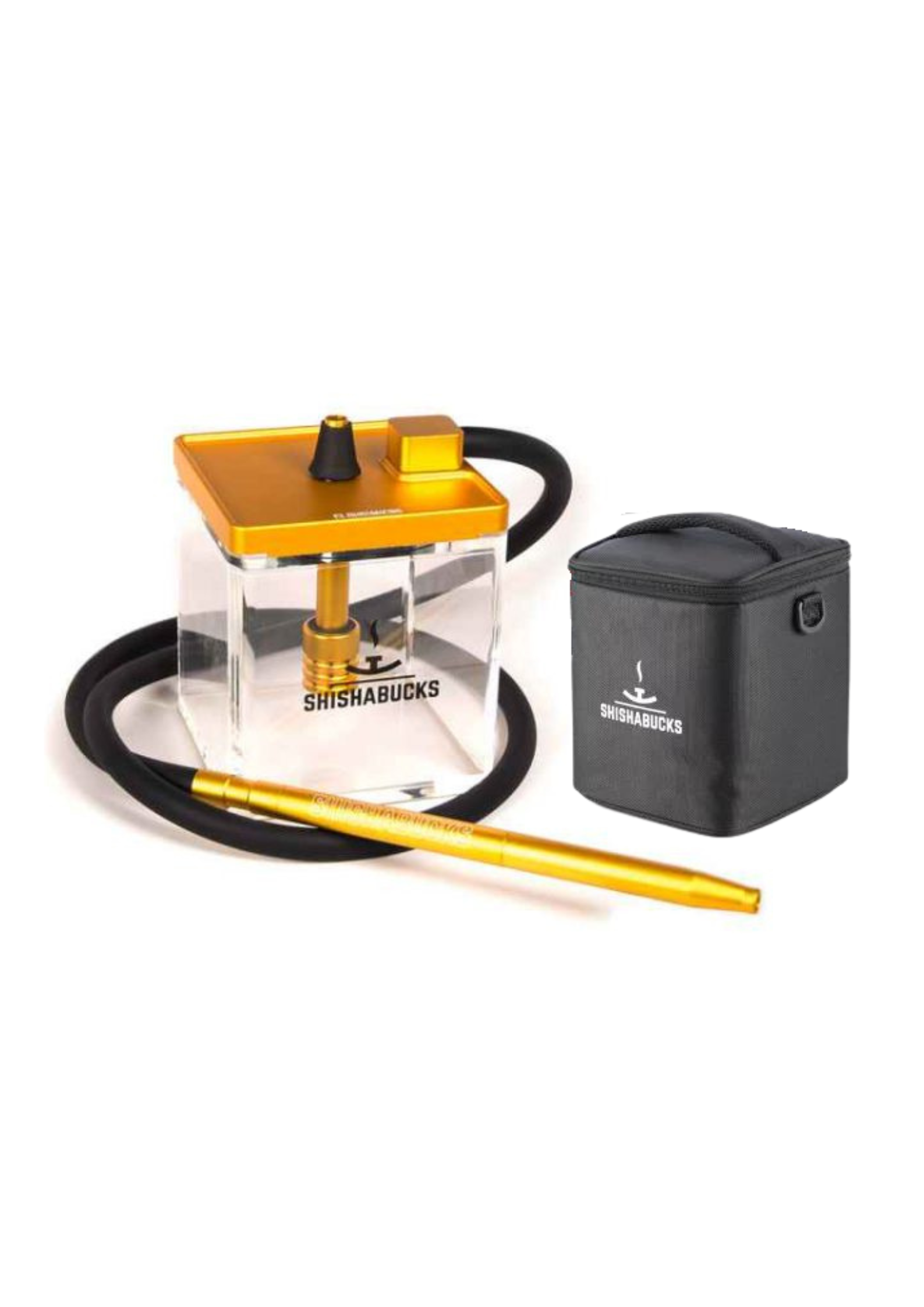 SHISHABUCKS(シーシャバックス) – シーシャ(水タバコ)・フレーバーの