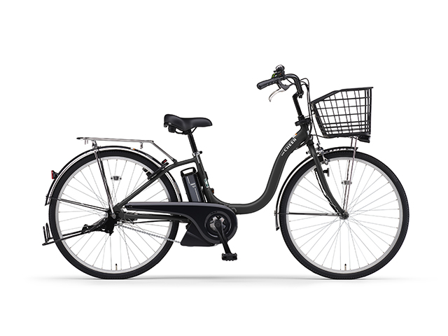 サイクルショップカンザキ千里店 / YAMAHA(ヤマハ)