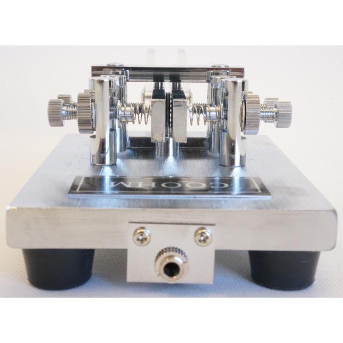 CW-ONE-PRO (CWONEPRO)CW-ONEプロ仕様モデル登場！ | CQオーム