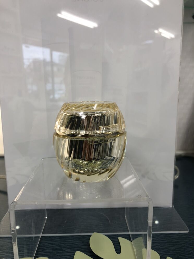 エイジデュアルリンク クリーム ナイト d MD / c MC | 販売商品