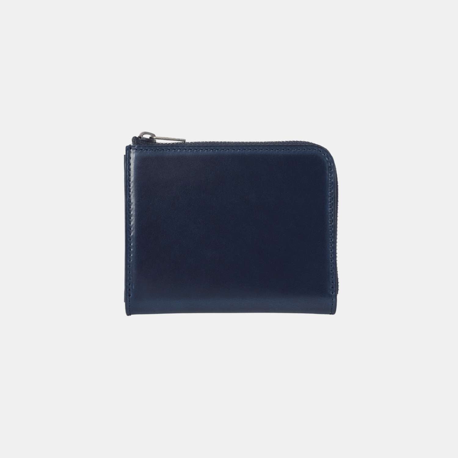 rocado-navy_1500x.jpg?v=1751955329