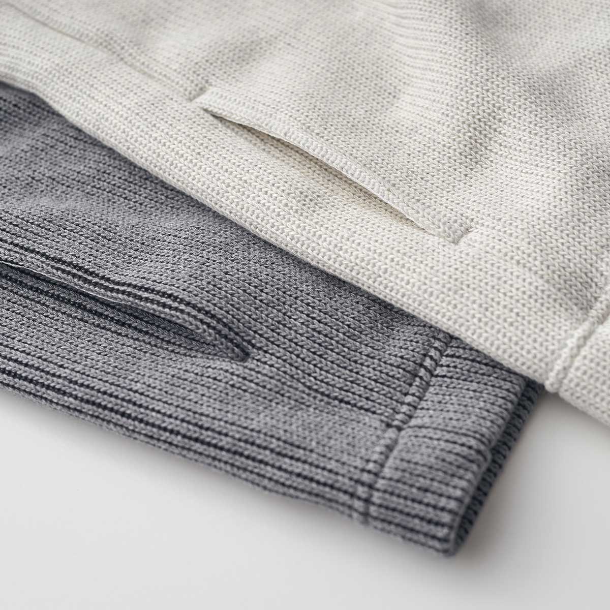 PRODUCTS | 質のいい服やジェンダーレス・ドメスティックファッション