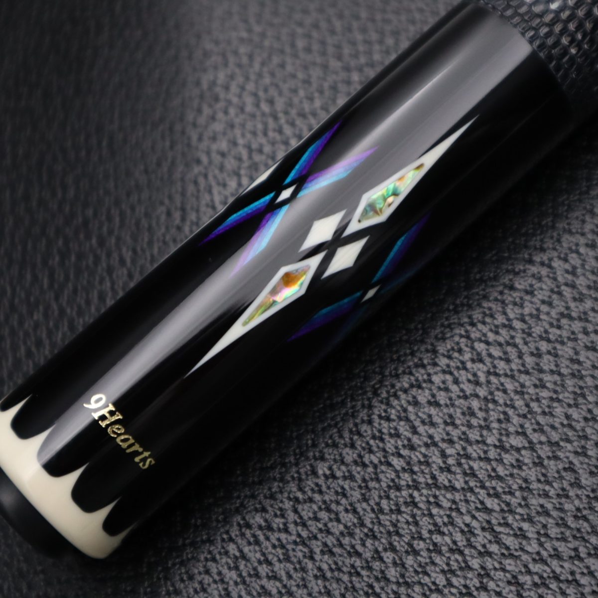 9Hearts | カスタムキュー｜イリス