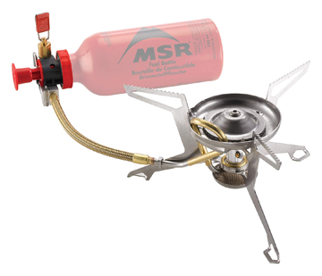 アウトドア ＞ モチヅキ ＞ MSR ＞ MSR ウィスパーライト