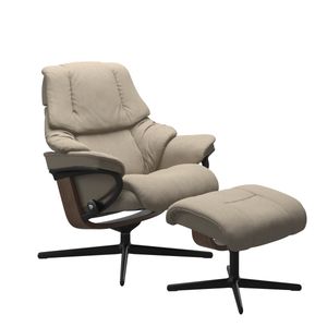 Products | Recliners | Reno
