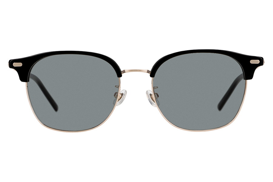 Zoff│takashi kumagai(WEB限定商品)（ZF251G08-14E1）｜メガネのZoff