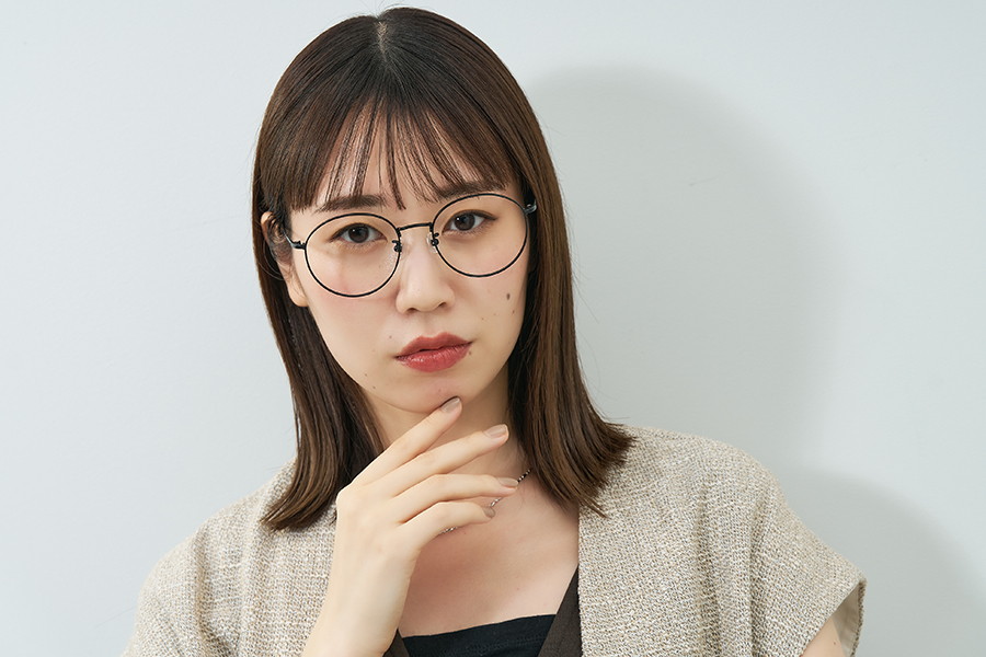 スペシャルプライス]MADE IN JAPAN(メイドインジャパン)(一部店舗限定