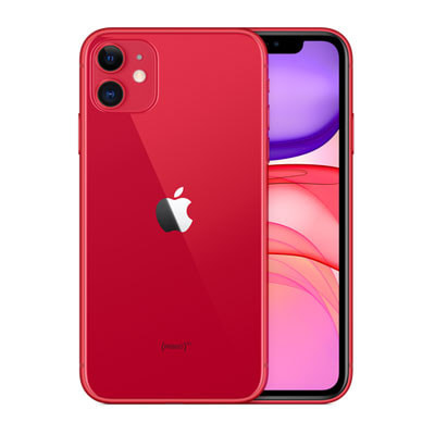 SIMロック解除済】docomo iPhone11 A2221 (MWLV2J/A) 64GB (PRODUCT