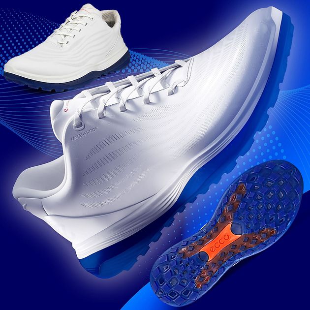 hHedPEkHjskfWXpBiRAv.jpg?ver=C7LP