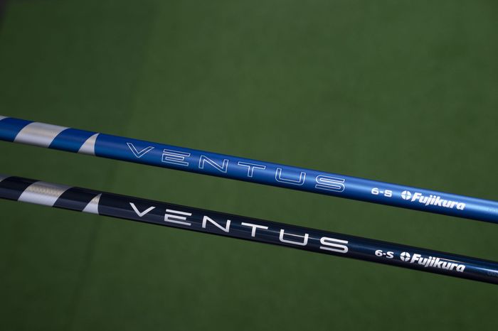 世界のツアーを席巻するフジクラの最新作『24 VENTUS BLUE 』は何が