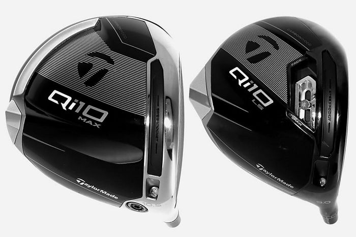 写真] ずっと20年製の『SIM』ドライバーだった、コリン・モリカワが