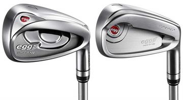 何から伝えればいいのか分からないまま時が流れる、プロギア新『egg