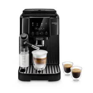 マグニフィカ | De'Longhi JP