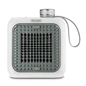 ファンヒーター | De'Longhi JP