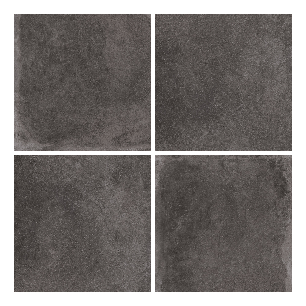 ムーヴ［MOV］ | 淡陶社