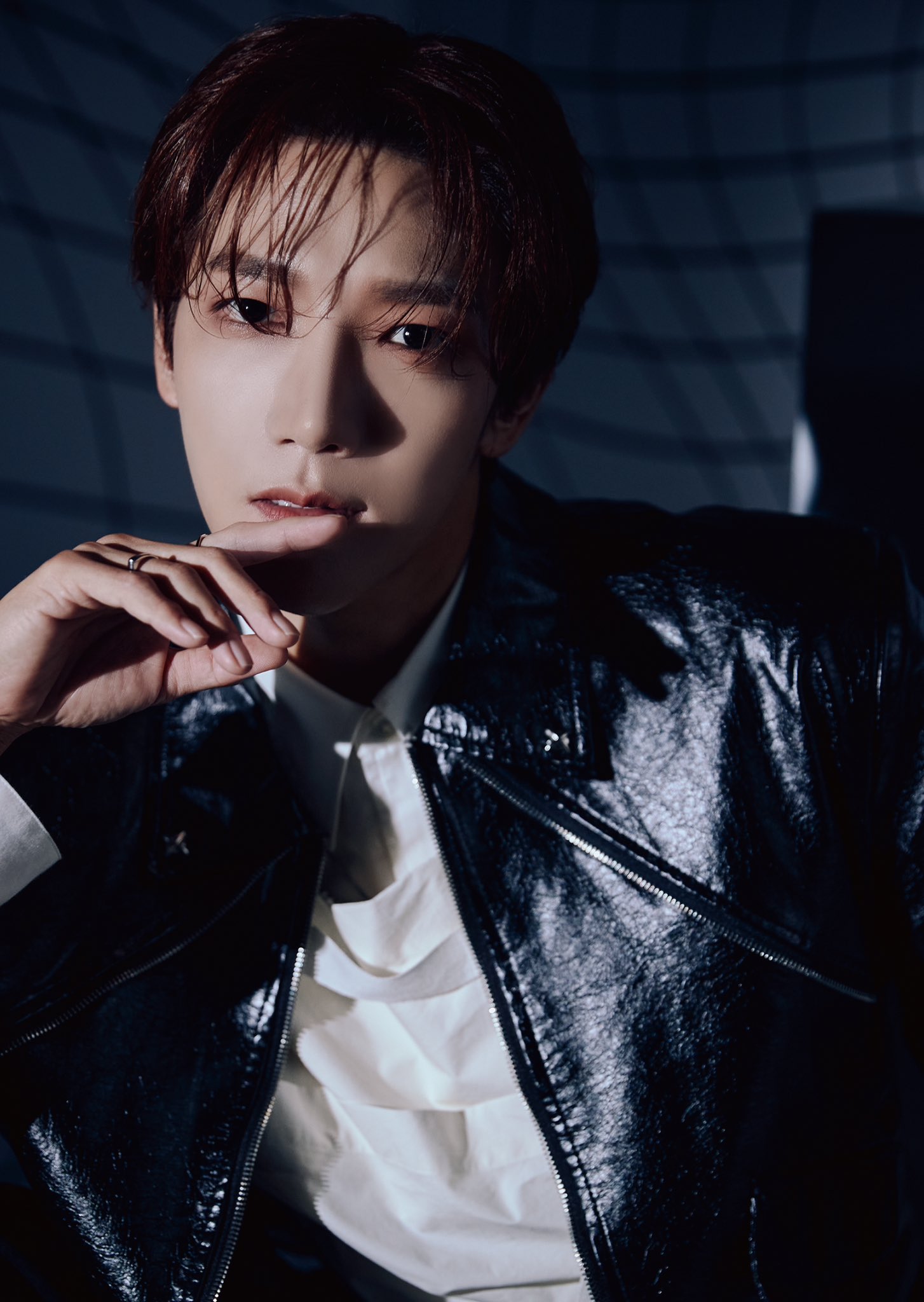 Jun. K（2PM）2025年ソロツアーが開催決定！ | PODA