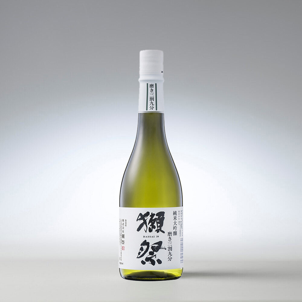 獺祭 未来へ 農家と共に - 獺祭の蔵元｜株式会社 獺祭