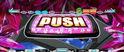 パチスロ 蒼穹のファフナーEXODUS｜パチスロ｜HAZUSE DATA｜実践に