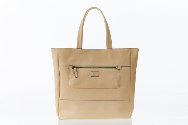 Da Vinci FARO 】ダ・ヴィンチ・ファーロ / AROMA